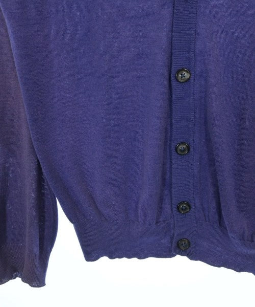 Maison Margiela เสื้อคาร์ดิแกน