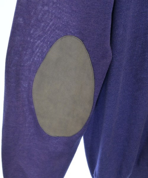 Maison Margiela เสื้อคาร์ดิแกน