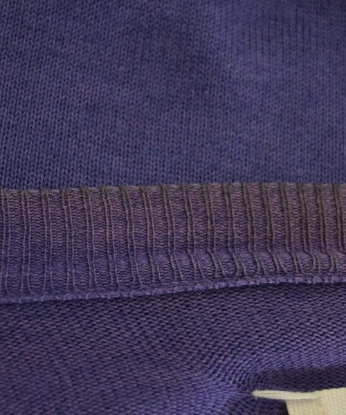Maison Margiela เสื้อคาร์ดิแกน
