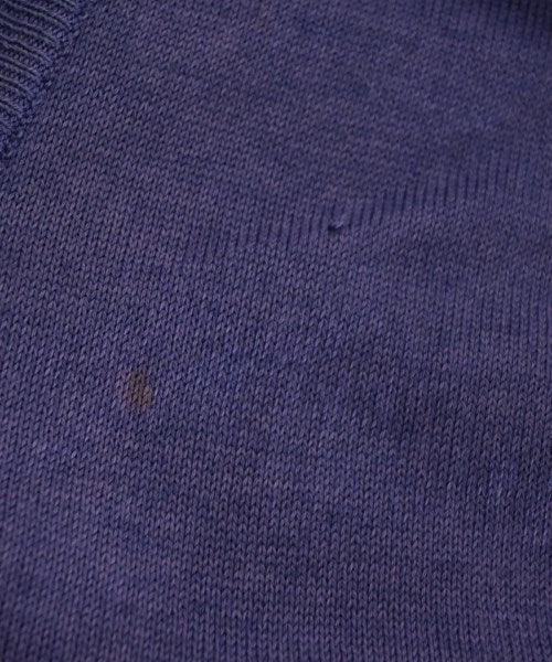 Maison Margiela เสื้อคาร์ดิแกน