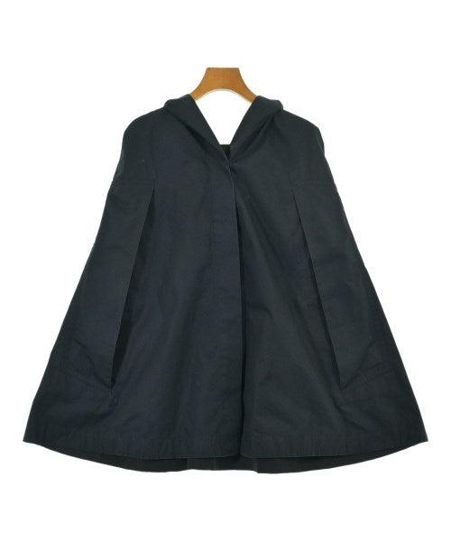 Maison Margiela เสื้อโค้ท อื่น