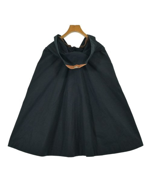 Maison Margiela เสื้อโค้ท อื่น
