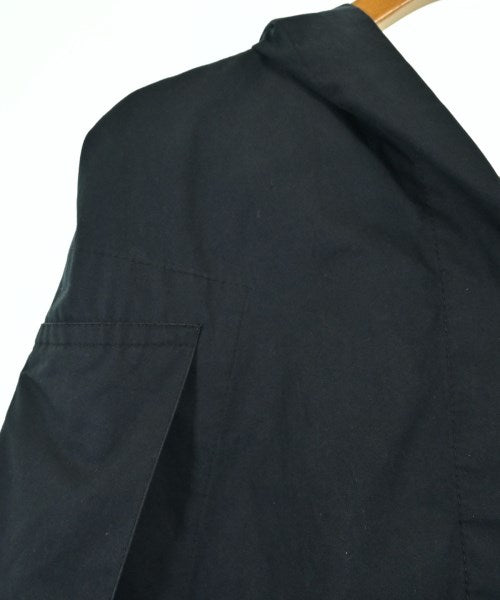 Maison Margiela เสื้อโค้ท อื่น