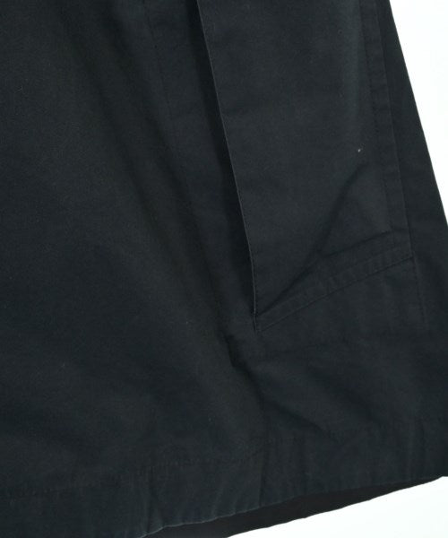 Maison Margiela เสื้อโค้ท อื่น