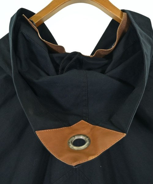 Maison Margiela เสื้อโค้ท อื่น