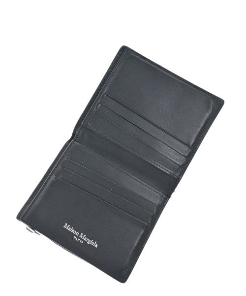 Maison Margiela กระเป๋าสตางค์/กระเป๋าใส่เหรียญ