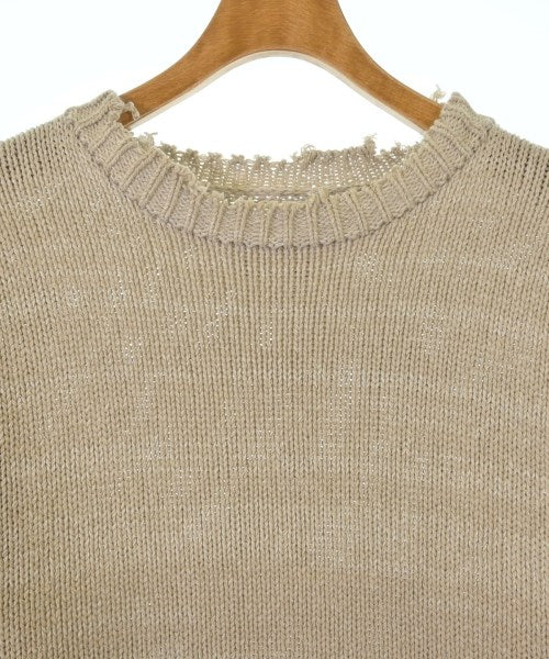 Maison Margiela เสื้อกันหนาว
