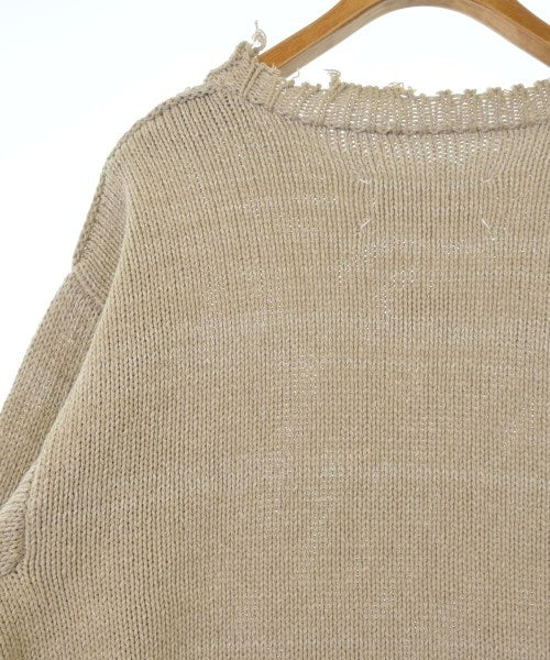 Maison Margiela เสื้อกันหนาว