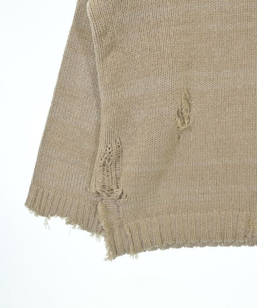 Maison Margiela เสื้อกันหนาว