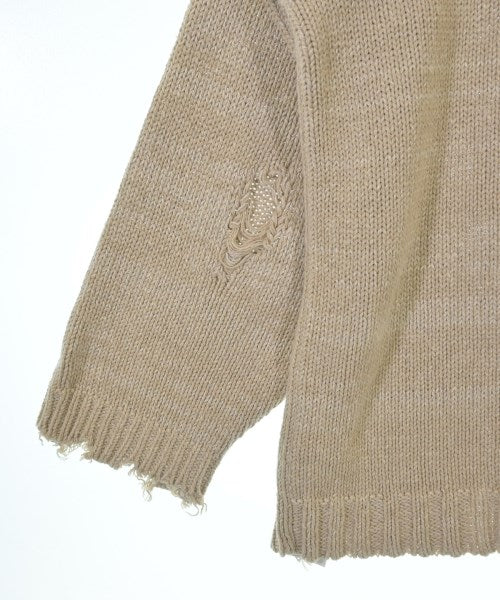 Maison Margiela เสื้อกันหนาว