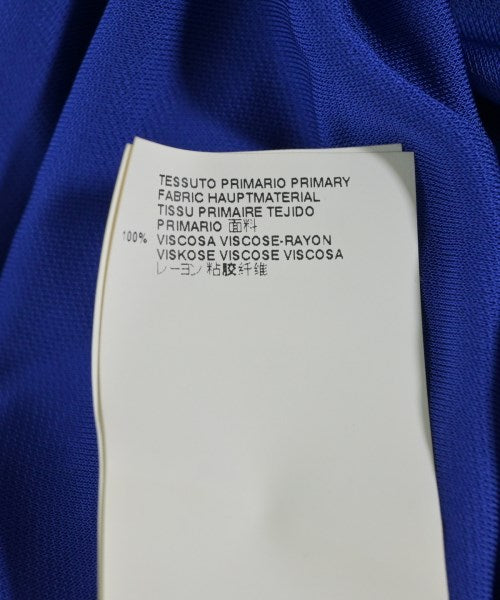 Maison Margiela เสื้อยืด/เสื้อท็อปส์