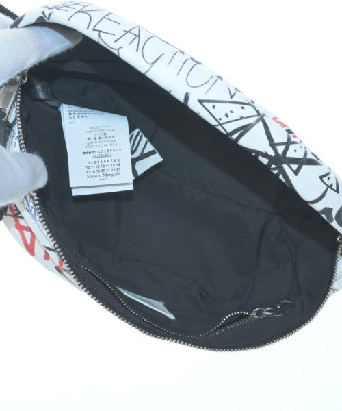 Maison Margiela กระเป๋า อื่น