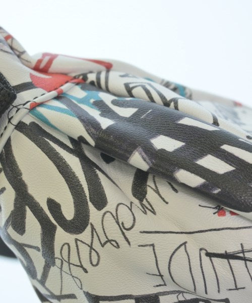 Maison Margiela กระเป๋า อื่น