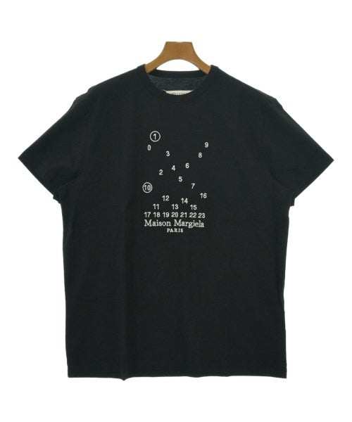 Maison Margiela เสื้อยืด/เสื้อท็อปส์