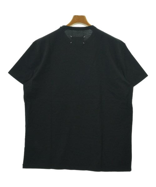 Maison Margiela เสื้อยืด/เสื้อท็อปส์