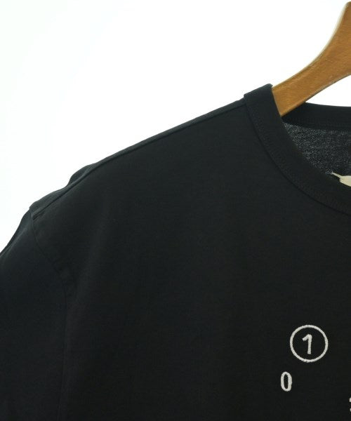 Maison Margiela เสื้อยืด/เสื้อท็อปส์