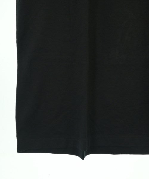Maison Margiela เสื้อยืด/เสื้อท็อปส์
