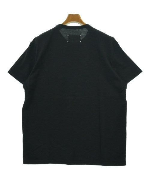 Maison Margiela เสื้อยืด/เสื้อท็อปส์