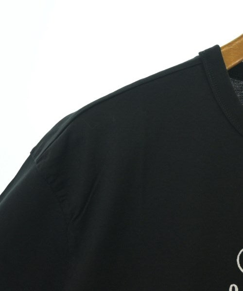 Maison Margiela เสื้อยืด/เสื้อท็อปส์