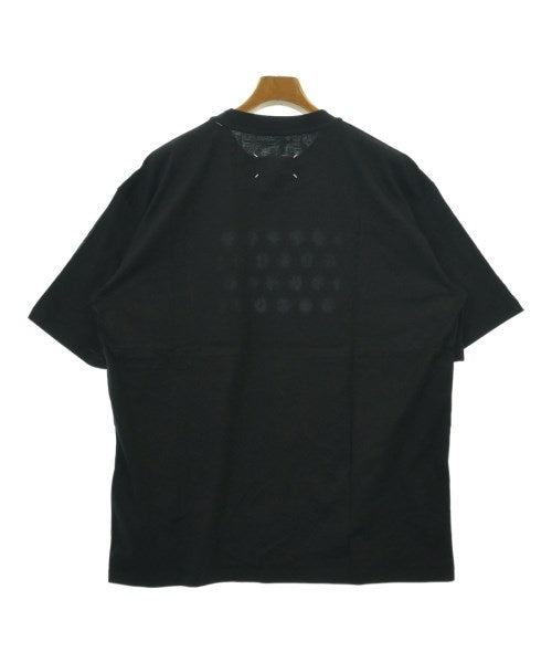 Maison Margiela เสื้อยืด/เสื้อท็อปส์