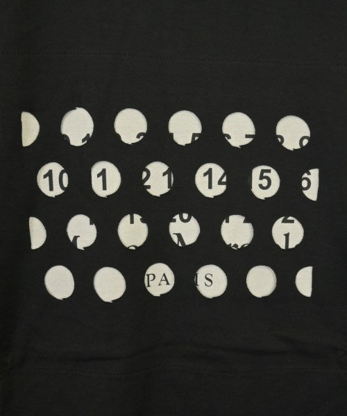 Maison Margiela เสื้อยืด/เสื้อท็อปส์