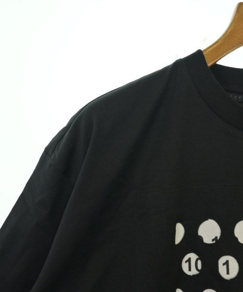 Maison Margiela เสื้อยืด/เสื้อท็อปส์