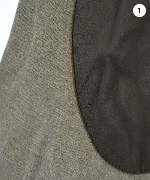 Maison Margiela เสื้อกันหนาว