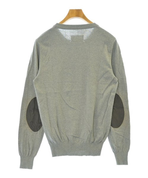 Maison Margiela เสื้อกันหนาว