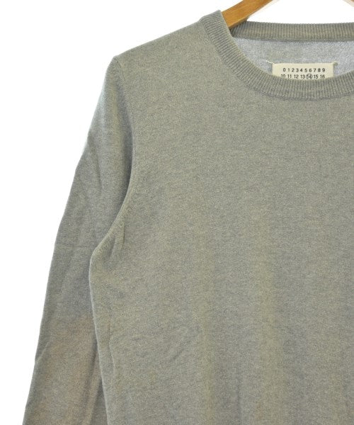 Maison Margiela เสื้อกันหนาว