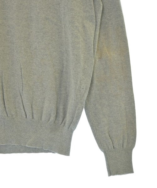 Maison Margiela เสื้อกันหนาว