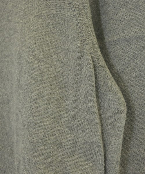 Maison Margiela เสื้อกันหนาว