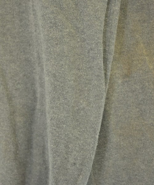 Maison Margiela เสื้อกันหนาว