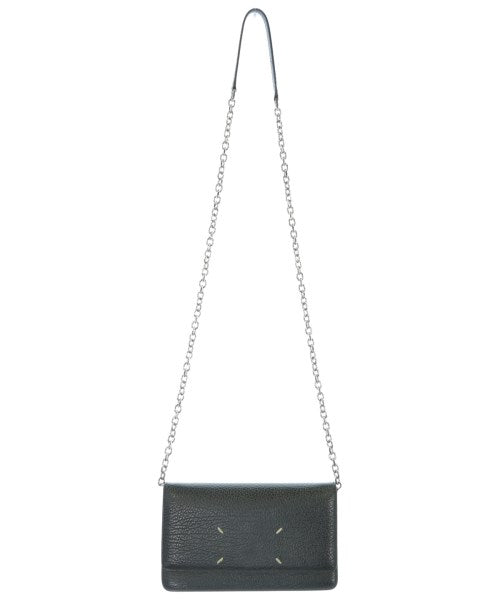 Maison Margiela กระเป๋าสะพาย