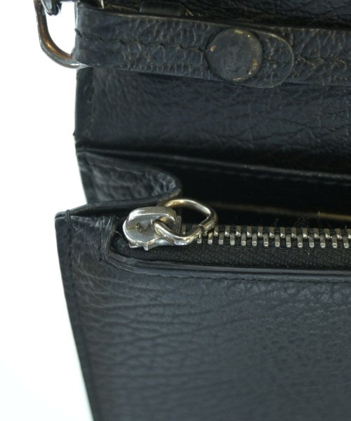 Maison Margiela กระเป๋าสะพาย