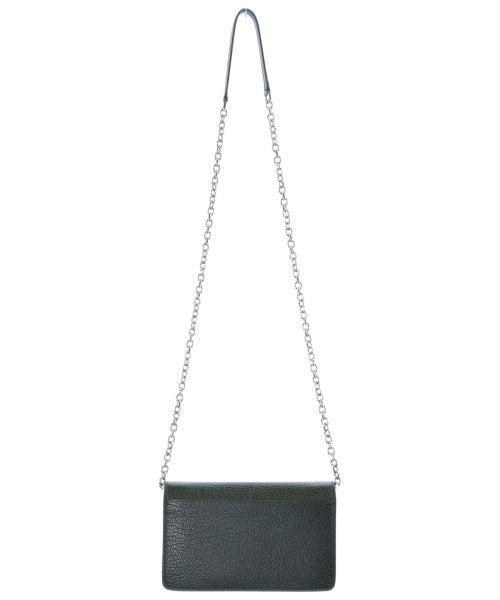 Maison Margiela กระเป๋าสะพาย