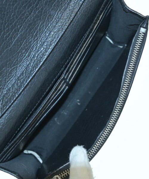 Maison Margiela กระเป๋าสะพาย