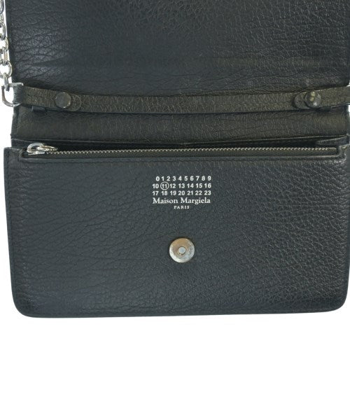 Maison Margiela กระเป๋าสะพาย