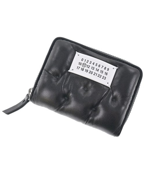 Maison Margiela กระเป๋าสตางค์/กระเป๋าใส่เหรียญ