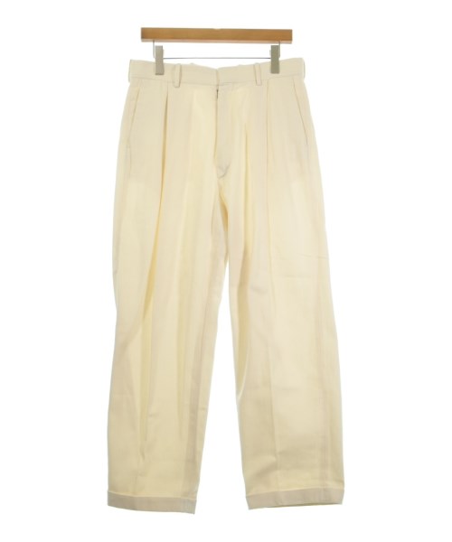 Maison Margiela กางเกง อื่น