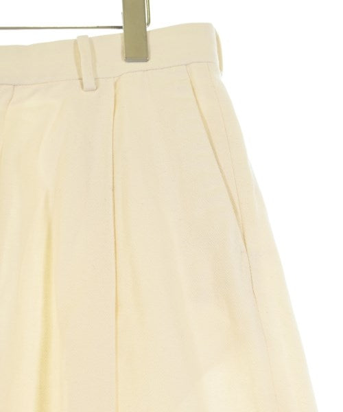 Maison Margiela กางเกง อื่น