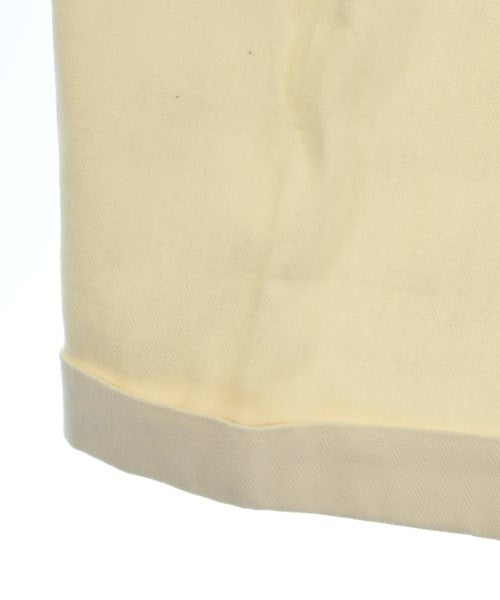 Maison Margiela กางเกง อื่น