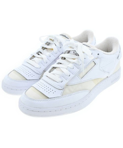 Maison Margiela รองเท้าผ้าใบ