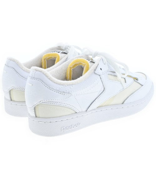 Maison Margiela รองเท้าผ้าใบ