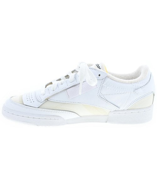 Maison Margiela รองเท้าผ้าใบ