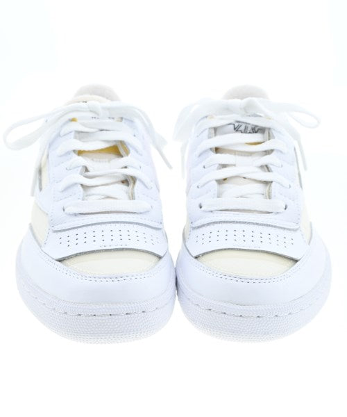 Maison Margiela รองเท้าผ้าใบ