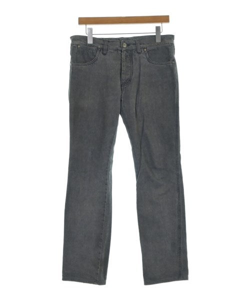 Maison Margiela ยีนส์