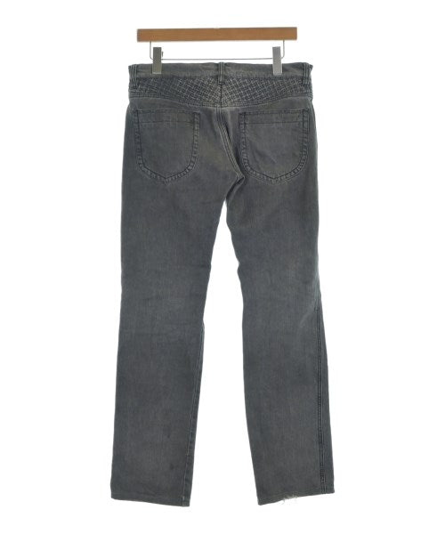 Maison Margiela ยีนส์