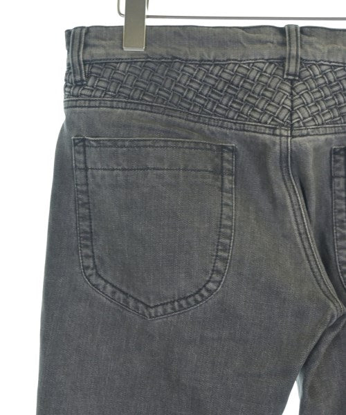 Maison Margiela ยีนส์