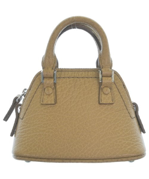 Maison Margiela กระเป๋าสะพาย