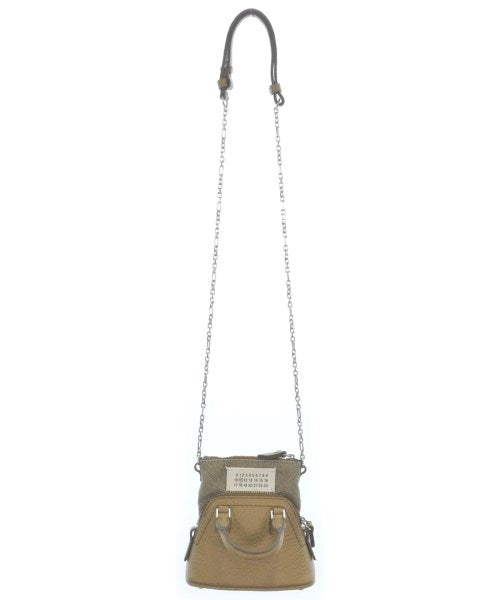 Maison Margiela กระเป๋าสะพาย